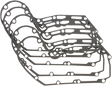 20111502_0.png
