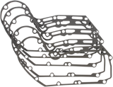 20111502_0.png