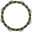 2012100_0.png