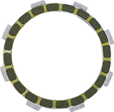 2012100_0.png