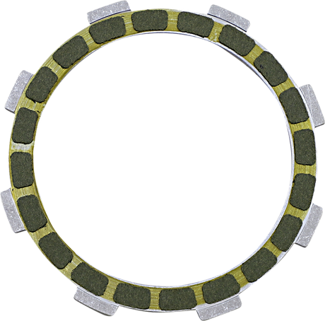 2012100_0.png