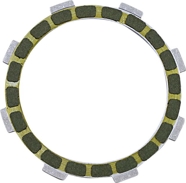 2012100_0.png
