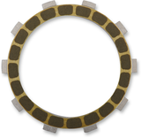 2012104_0.png