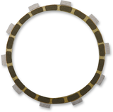 2012105_0.png