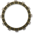 2012108_0.png
