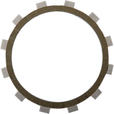 2012109_0.png