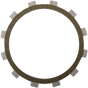 2012109_0.png