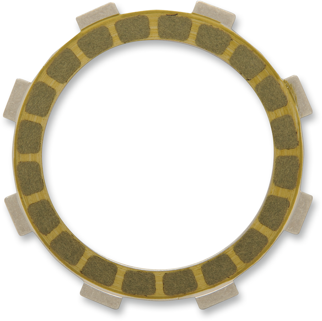 2012110_0.png