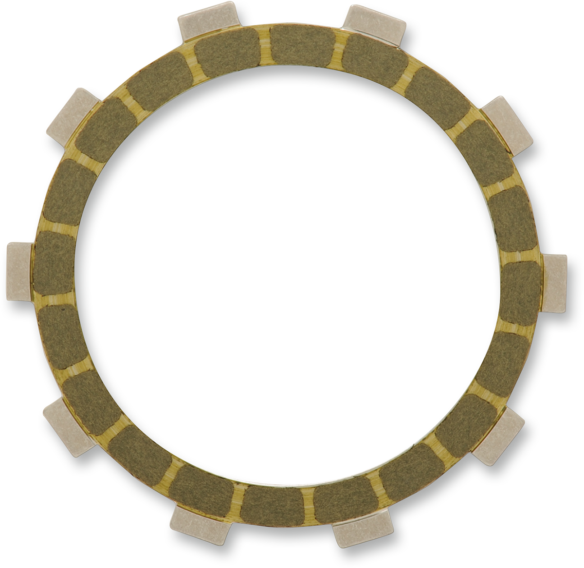 2012114_0.png