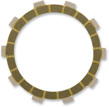 2012114_0.png