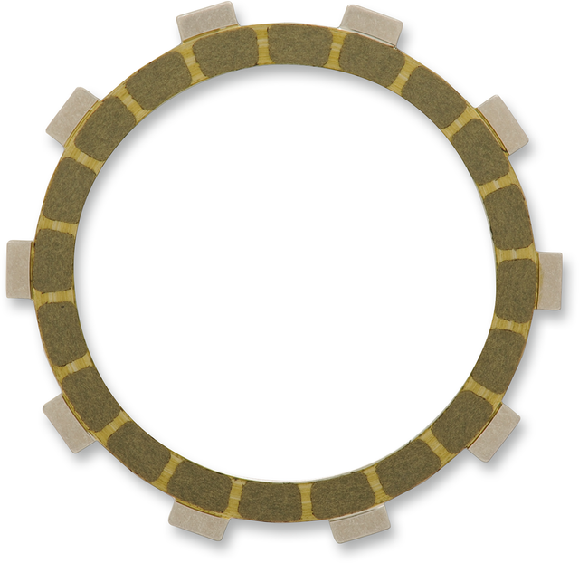 2012114_0.png