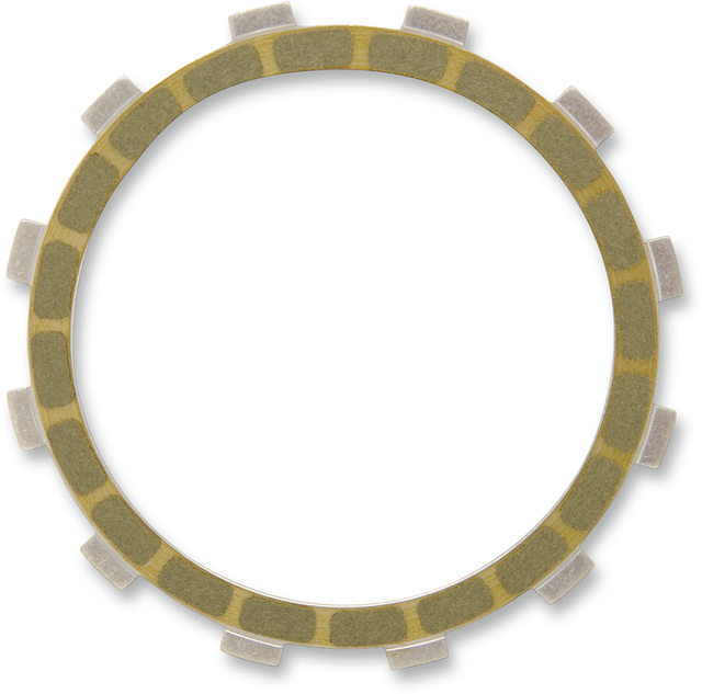 2012115_0.png