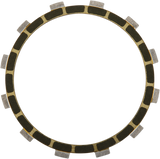 2012115_1.png
