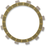2012118_0.png
