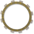 2012120_0.png