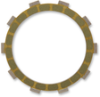 2012123_0.png