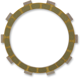 2012123_0.png