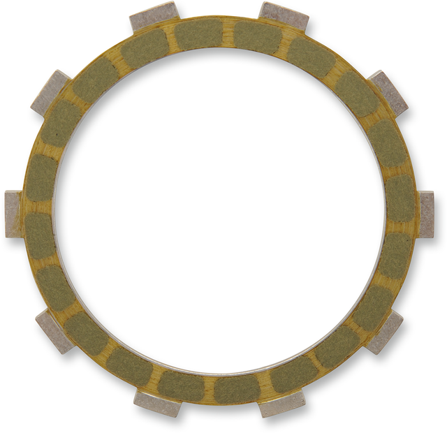 2012123_0.png