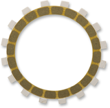 2012124_0.png