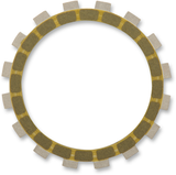 2012127_0.png