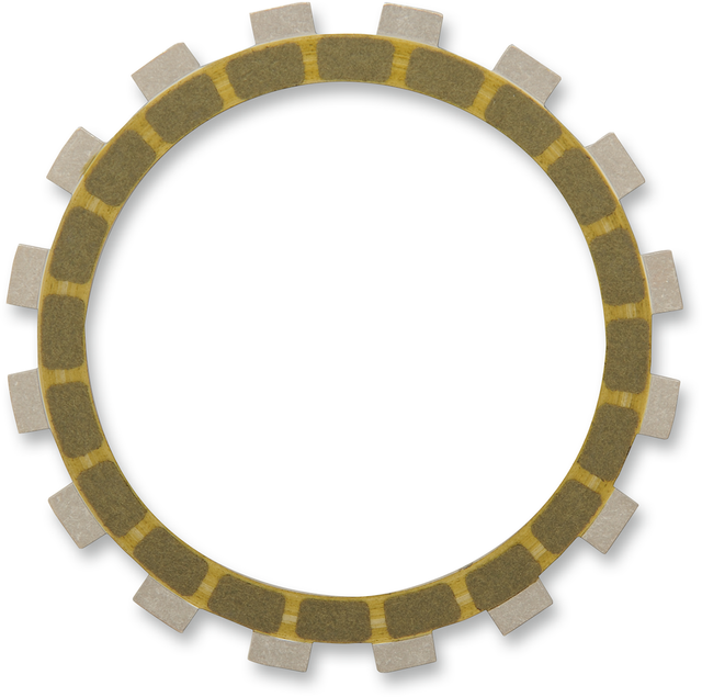 2012127_0.png