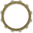 2012128_0.png