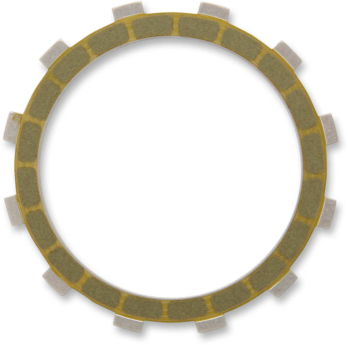 2012128_0.png