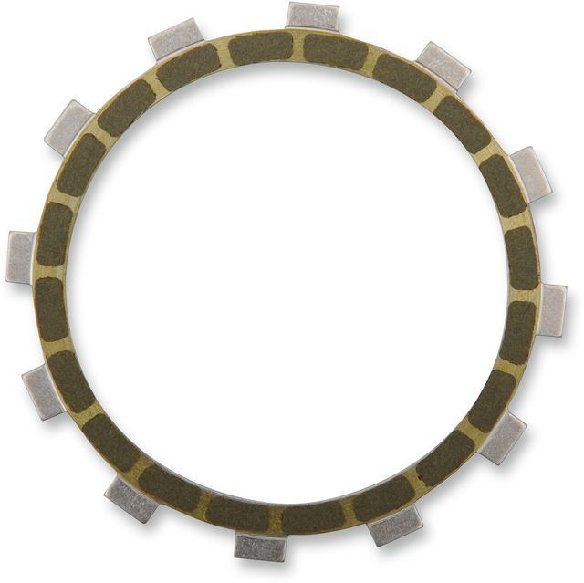2012130_0.png