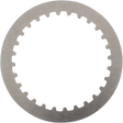 2012205_0.png