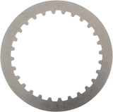 2012205_0.png
