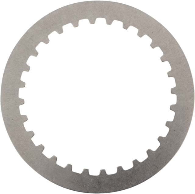 2012205_0.png