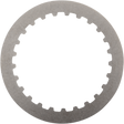 2012208_0.png