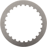2012208_0.png