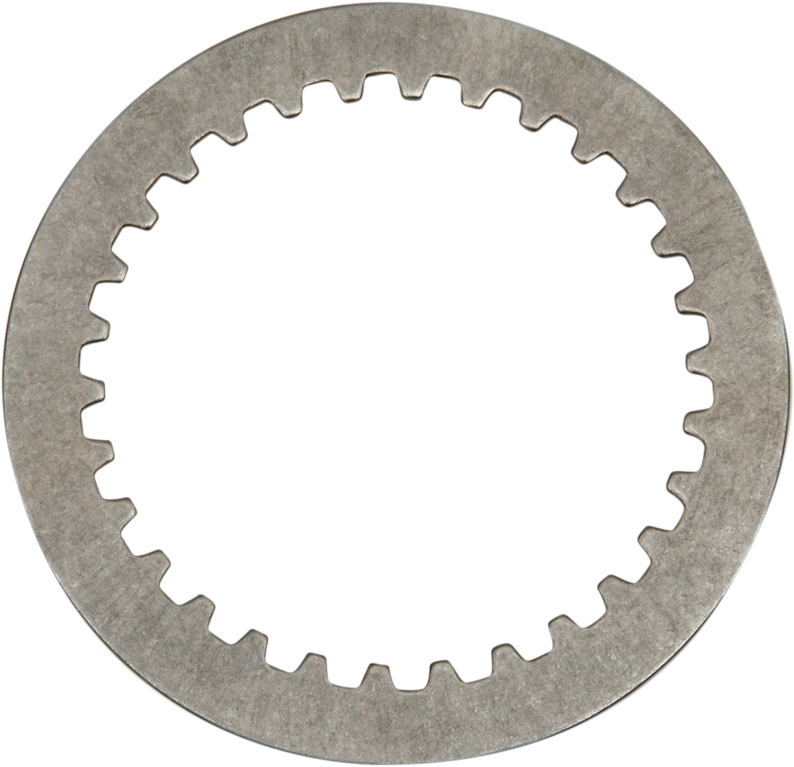 2012210_1.png