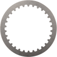 2012219_0.png