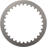 2012219_0.png