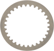 2012225_0.png
