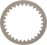 2012225_0.png