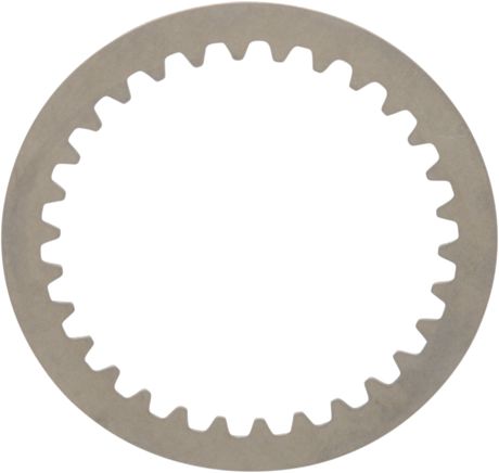 2012225_0.png