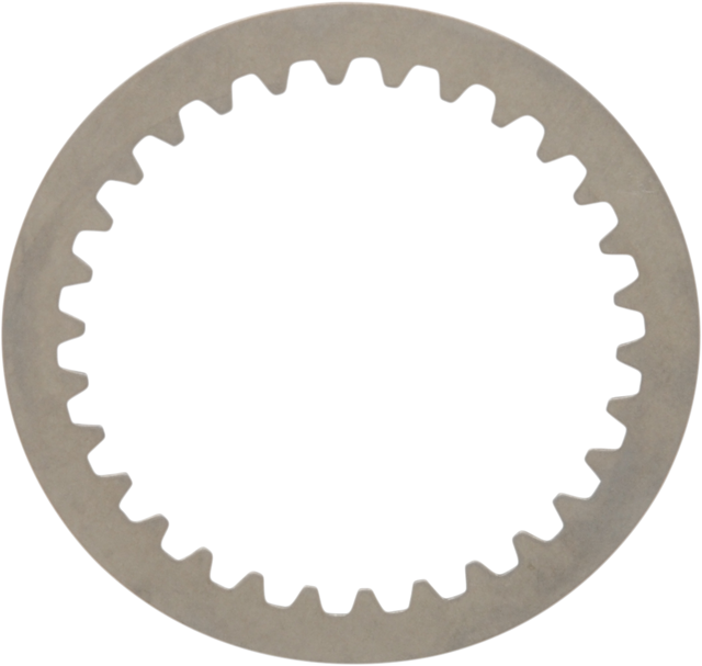 2012225_0.png
