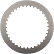 2012231_0.png