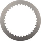 2012231_0.png