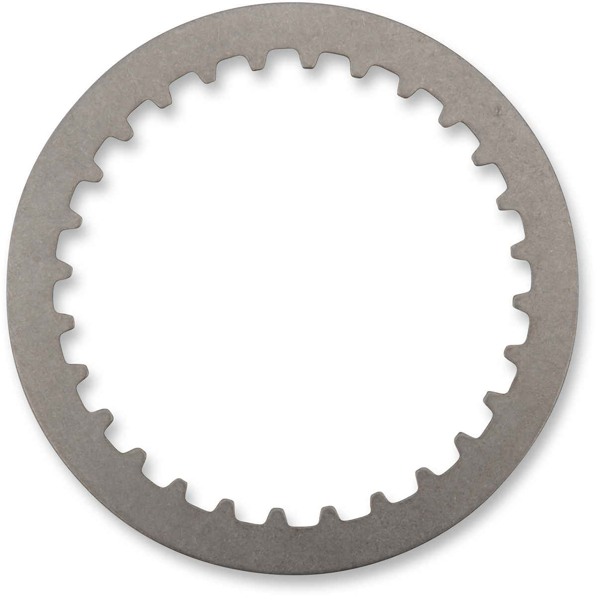 2012232_0.png
