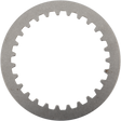 2012242_0.png