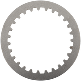 2012242_0.png