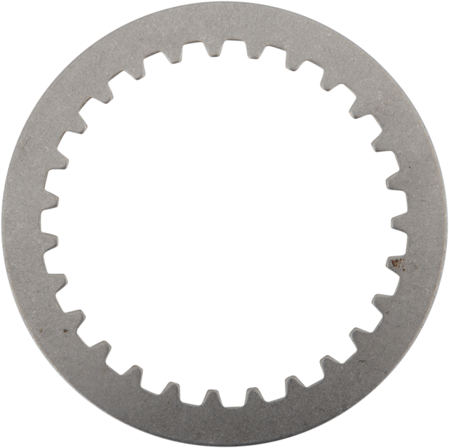 2012242_0.png