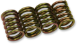 2012300_0.png
