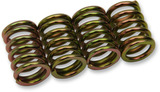 2012300_0.png