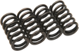 2012305_0.png
