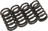 2012305_0.png